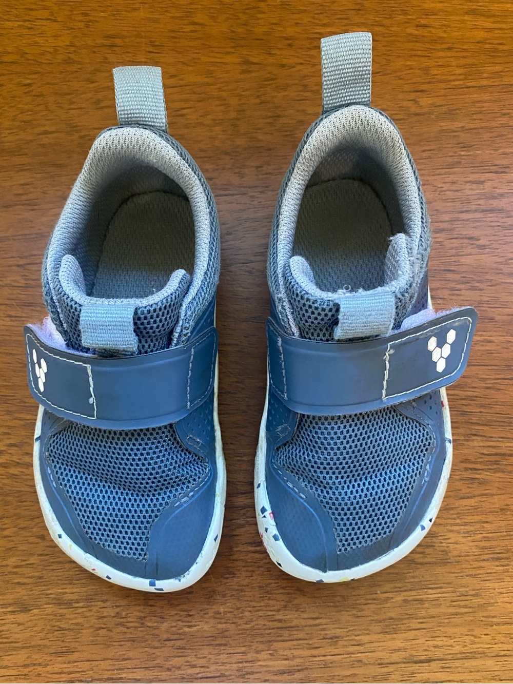 Vivo barefoot Toddler Primus Sport